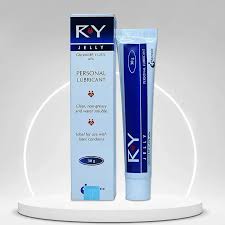 ry-jelly-gel-30-gm